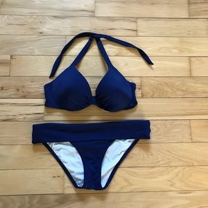 Victoria Secret Swim Suit